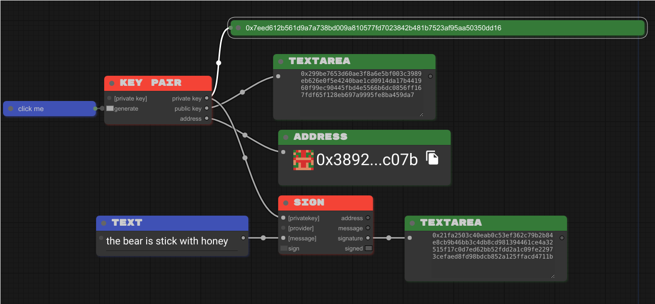 /assets/learn-with-ethereum/screenshot_5.png